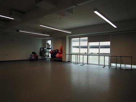 Dance